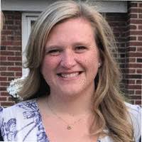 David Brearley Middle/High School Email Format