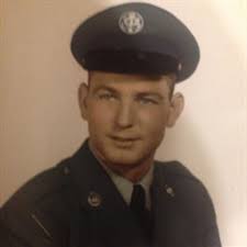 Charles Waymack Obituary August 6, 2015