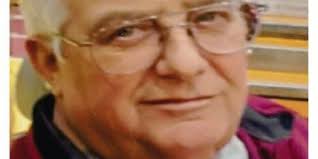 NSU hoops grieving after loss of longtime supporter