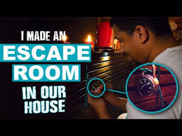 Those unlockable codes can be shared. Unlocked Escape Room Irvine Promo Code 10 2021