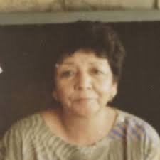 Obituary for Mary Elizabeth (Lavallee) Lamirande Service Announcement