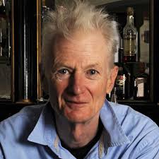 Efemérides Musicales: Peter Hammill