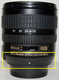 what lenses can i use on the nikon d5600 d5500 d5300