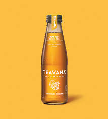 How do you identify which is the best?! Teavana