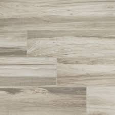 Wood look tile in shower. Carolina Timber White Wood Look Tile Porcelain Wood Tile
