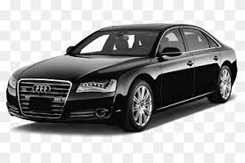 2017 audi tt coupe s line competition; 2012 Audi A8 2018 Audi A8 Car Bmw 7 Series Audi Compact Car Sedan Automatic Transmission Png Pngwing