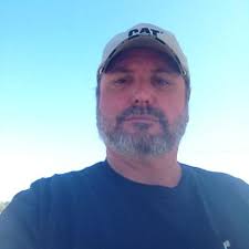 What's the deepest excavation depth?