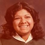 Linda Gonzales Obituary