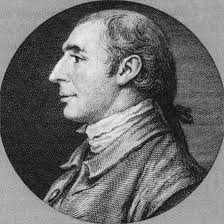 Gouverneur Morris