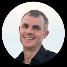 The collapse of my £15m+ restaurant chain Abokado was the best thing that  could have happened to me... It taught me humility and gratitude. It forced  me to re-assess what's important. It