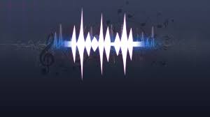 Welcome to all free music seekers and thanks for stopping by! Get Wavepad Audio Editor Free Microsoft Store