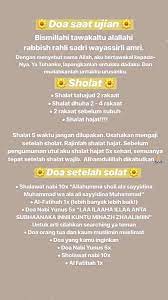 We did not find results for: Pin Di Projek Untuk Dicuba