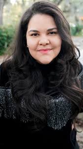 What are the hidden filming locations for Twisters 2024?