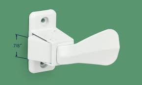 Check spelling or type a new query. 40 145 Storm Door Latch 1 3 4 Swisco Com