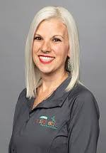 Ashley Ochs's Instagram, Twitter & Facebook