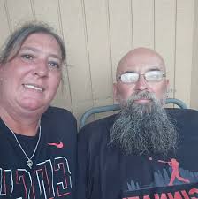 Best hotel in downtown Gatlinburg for walking distance?