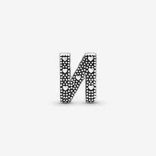 See more ideas about alphabet wallpaper, stylish alphabets, . Buchstabe N Alphabet Charm Pandora