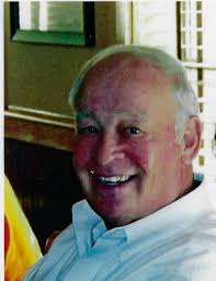 Obituary information for Jerry Don Spicer