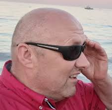 Which one should I use for my GoPro 11?