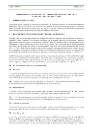 Http Www Fao Org Input Download Standards 67 Cxs 087f Pdf