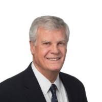 30+ "Lyford-pike" profiles