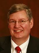 Fall Tech Conference Agenda 2021