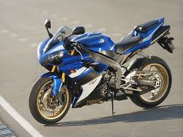 Get the best price for 125zr meter among 1,743 products, you can also find 125zr meter digital,125zr meter cover,125zr meter original,125zr meter sticker,125zr meter cable on biggo. Yamaha Bikes In India Lifestyle People