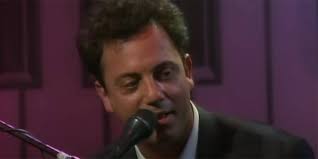 Billy Joel Cancels Upcoming Shows As He Battles Health Issue