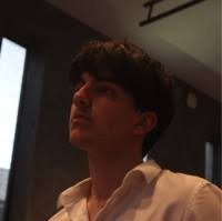 50+ "Jonathan Pascal" profiles