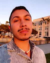 Armando (@awwe_its_mando) · San Diego, CA · Instagram photos and videos