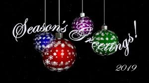 Season S Greetings 2019 Generator For Fcpx Fcpxtemplates All facebook greeting cards, post cards, musical video cards are absolutely free !!! season s greetings 2019 generator for fcpx fcpxtemplates