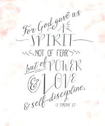 Pin On God Is Love