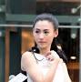 Profile Picture of Cecilia Cheung - Wikipedia (@wikipedia.org) on Google