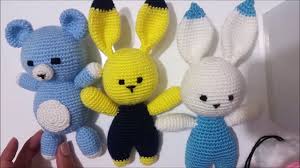 amigurumi orgu ile yapilan oyuncaklara ve bunlarin yapimi asamasinda kullanilan yontemlere verilen isimdir son zamanlarin en populer oy amigurumi oyuncak orgu
