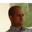 Alvaro Cuevas ... Hamit Cüven auf xing.com