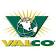 Valco Industries, Inc. logo