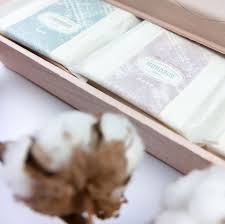 Sanitary pads is the basic requirement for every women so it should be hygienic as well as comfortable. Recyclable And Reusable Sanitary Pads 2021 Eco Friendly Picks