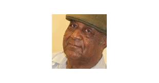 Deacon Lawrence Tobar Obituary (2025)