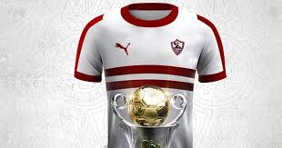 أسابيع قليلة ونشارك في بطولة أفريقيا لكرة السلة مستعدون؟ Berita Zamalek Terbaru Hari Ini Bolasport Com