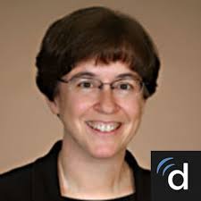 Best Scalp rash Doctors in Port Ludlow, WA