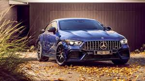 مرسيدس جميلة صور سيارات مرسيدس بنز جميلة جدا Car Bmw Bmw Car