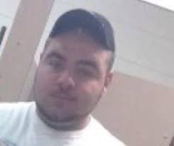 Troy Allen Cobb (1993-2014)