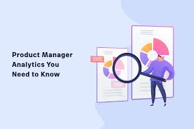 Well, much like a product manager, you'll have to think outside of the box. How To Become A Great Product Manager Complete Guide