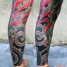 Look forward to tattooing this. Pin On Tattoo Designs