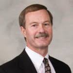 Top 21 Physical Medicine & Rehabilitation Doctors near Gig Harbor, WA|  Vitals