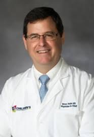 25 of the Best Pediatric Pulmonologists Near Me in Moreland Hills, OH