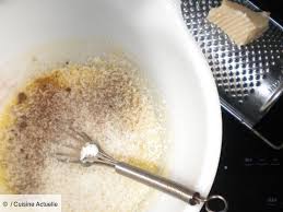 Undefined Recettes De Cuisine Recette Recette Creme