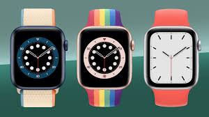 Just because you want to dress up for a special occasion doesn't mean you need to take off your apple watch. Best Apple Watch Bands 2021 Our Pick Of The Great Apple Wearable Straps Techradar