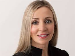 Hypnotherapist from the Julie Gamble Clinic in Sittingbourne says anxiety,  weight loss and sleep requests have risen since lockdown