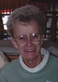 Obituary information for Carol L. Riba
